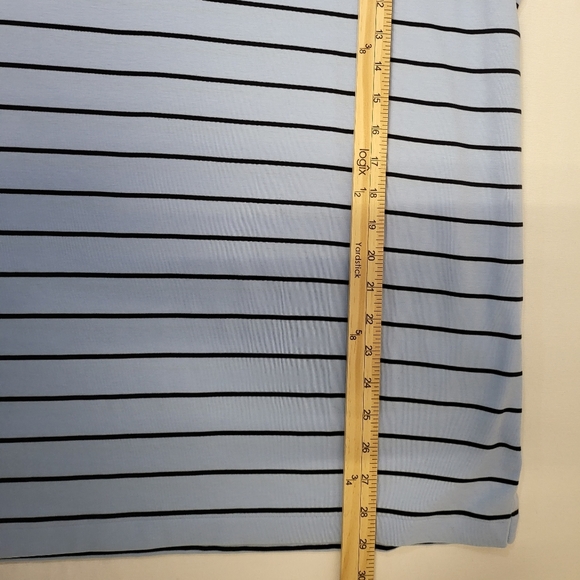 POLO Ralph Lauren Polo Men's XL  Short Sleeves Shirt Custom Slim Fit - Picture 7 of 7